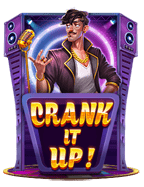 แนะนำ ag slot ทดลองเล่นเกมเพลินๆ จาก Joker Gaming