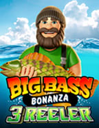 แนะนำ agent 007 casino royale ลุ้นรางวัลใหญ่ได้ทุกวัน