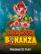 คอมม สช นจากการแนะนำสมาช ก ufabet จะได ตลอดไหม