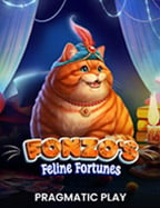 คะแนนเกมส์สล็อต: ทดลองเล่นสุดมันจาก PG Soft