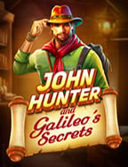 คา บ่า ร่า ออนไลน์โจ๊ก เกอร์ เกม ออนไลน์ ทดลองเล่นสนุกสุดเหวี่ยง