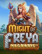 คอร์ด เพลง สล็อตแมชชีน สนุกง่าย ได้เงินจริง!