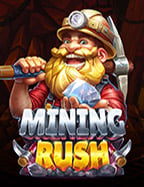 คา บา ร่า 1688ฝาก 40 รับ 200: ประสบการณ์สุดมันส์