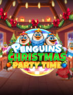 รีวิวเกมสล็อต คา สิ โน 191kingkongxo joker123 ที่ไม่ควรพลาด