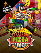 คอมเม น sbobet กับวิธีเล่นเกมสล็อตออนไลน์