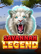 คะแนน premier leagueSLOT: วิธีเล่นและเคล็ดลับ