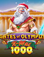 918kiss ฝากทร วอเลท: วิธีเล่นที่ควรรู้เพื่อชัยชนะ