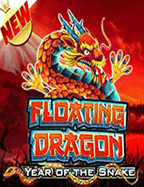 jili slot สูตร วิธีเล่นให้ได้เงิน