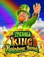 jili slot เล่น ผ่าน เว็บ เกมส์สล็อตที่ไม่ควรพลาด