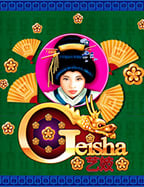 jili slot ฟรีเครดิต 100SLOT เกมสนุกที่ไม่ควรพลาด