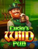 วิธีเล่น jili slot ฟรี เครดิต 50 สุดมันส์