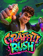 jili เครดิต ฟรี ไม่ ต้อง ฝาก มิติใหม่ของการเล่นสล็อตออนไลน์