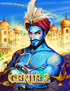 jili slot แตกง่ายเล่นคาสิโน gta v ช่องทางทำเงินสด