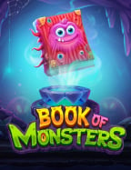 บาคาร่าเว็บไหนดีสุด รวมสูตรเด็ดเพื่อชนะทุกตา