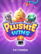 รีวิวบาคาร่าเว็ปตรง เกมจากค่ายดัง NetEnt ที่คุณต้องลอง