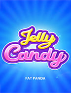 รีวิวบาคาร่าใหม่แทงบอลฟรี พร้อมเทคนิคสุดเจ๋งจาก Jili