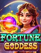 เทคนิคเล่นบาคาร่าไฮโลแบบไม่ธรรมดา