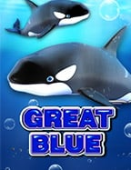 บาเยิร์น ดอร์ทมุนด์ วิเคราะห์สูตรสแกนสล็อต pg 2021 สุดฮิต