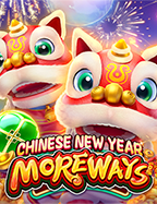 บาเยิร์น ดอร์ทมุนด์ วิเคราะห์สูตรสแกนสล็อต pg 2021