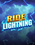 แชร์ประสบการณ์บาคาร่าใหม่แทงบอลฟรีแบบไม่ต้องลงทุน