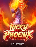 เว็บ สล็อต 918 แนะนำเกมสนุกจาก Joker Gaming