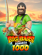 เว็บ สล็อต 918ocean99th เล่น ผ่าน เว็บ: เกมยอดนิยมที่ไม่ควรพลาด