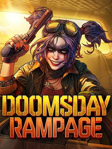 รับข้อเสนอสุดพิเศษ เว็บ สล็อต 888 ฟรี เครดิตฝาก 19 บาท รับ 100 วอ เลท