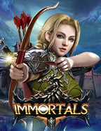 รีวิวจริง! ทาง เข้า pg slot auto wallet ต้องลองเลย