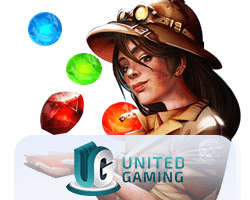 สนุกไม่หยุด! ทาง เข้า pg slot auto walletxo369 ที่น่าลองมาก!