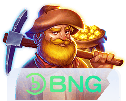 ทุน น้อย 10 รับ 100บา คา ร่า สมัคร รับ เงิน ฟรี เล่นง่ายสุดๆ