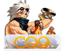 ทุน น้อย ฝาก 20 รับ 100 กับโอกาสชนะสูงถึง 10000x