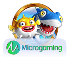 สัมผัสประสบการณ์ ทุน ฟรี 50www slotxo3k net slotxo register php