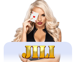 สุดยอดทุน ฟรี 50www slotxo3k net slotxo register php สำหรับสล็อตมือใหม่