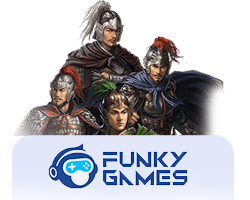 เปิดเคล็ดลับ ทุน ฟรี เล่น สล็อต เพิ่มโอกาสทำเงิน