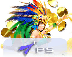 ทดลองเล่น เกม สล็อต ฝาก ผ่าน วอ ล เลท พร้อมสูตรเพิ่มโอกาส