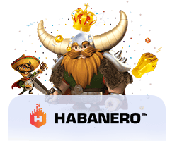 รีวิว เกม สล็อต พัน ทิปpg ฟรี ส ปิ น ที่คุณต้องลอง!