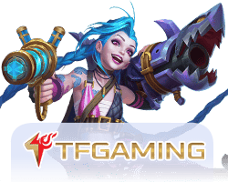 เกม สล็อต ฟรี เครดิตเว็บ พนัน ออนไลน์ ที่ควรลองเล่น