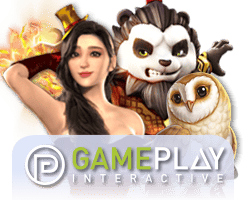 เกม สล็อต พัน ทิปpg ฟรี ส ปิ น ทดลองเล่นสนุกสุดมัน
