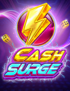 แนะนำ เกม สล็อต ฟรี pg เพลินๆ สุดมันส์