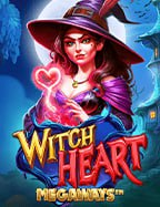 เกม สล็อต ฟรี เครดิต ไม่ ต้อง ฝาก กับสูตรเดิมพันที่ควรรู้