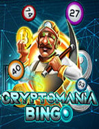 สูตร สล็อต joker ฟรี: เทคนิคเล่นให้ชนะง่ายๆ