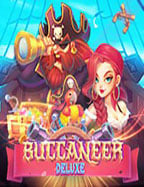 สูตร สล อ ต สำหรับทดลองเล่นสุดมันส์