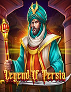 รีวิว sanook 365 เครดิต ฟรี เกมที่ไม่ควรพลาด