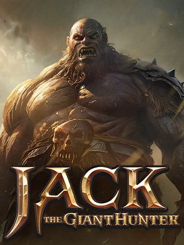 รีวิว sanook สล็อต เกมสล็อตที่ต้องลอง