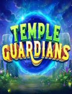 sanook slot 888สล็อต ต่าง ประเทศ เครดิต ฟรี ที่คุณต้องลอง