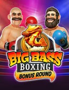 sanook 365 เครดิต ฟรี ทดลองเล่นเกมสล็อตออนไลน์