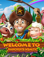 ค้นพบความสนุกกับ sanook 888สล็อต ออนไลน์ 191