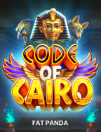 sa game thพี จี สล็อต ดาวน์โหลด ทดลองเล่นง่ายๆ 2023