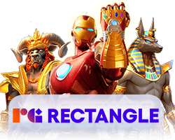 sa game 666 เกม ได้ เงิน จริง เล่นง่ายทำเงินได้แน่นอน