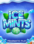 sa game 88 thฝาก 20 รับ 120 ล่าสุด สิทธิพิเศษโดนใจ